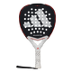 Adidas Metalbone Team 3.4 Padel Racket