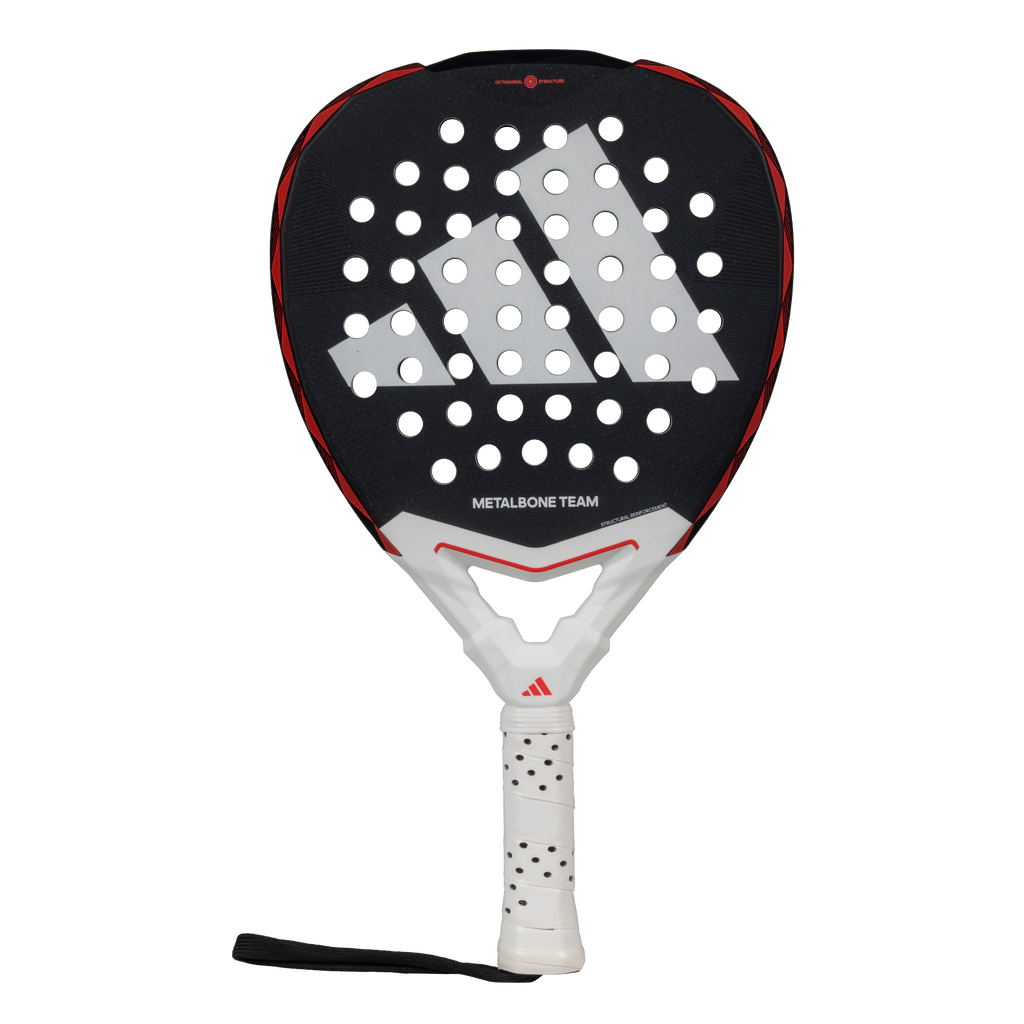 Adidas Metalbone Team 3.4 Padel Racket