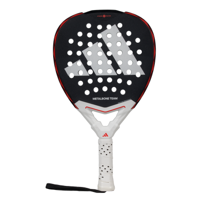 Adidas Metalbone Team 3.4 Padel Racket