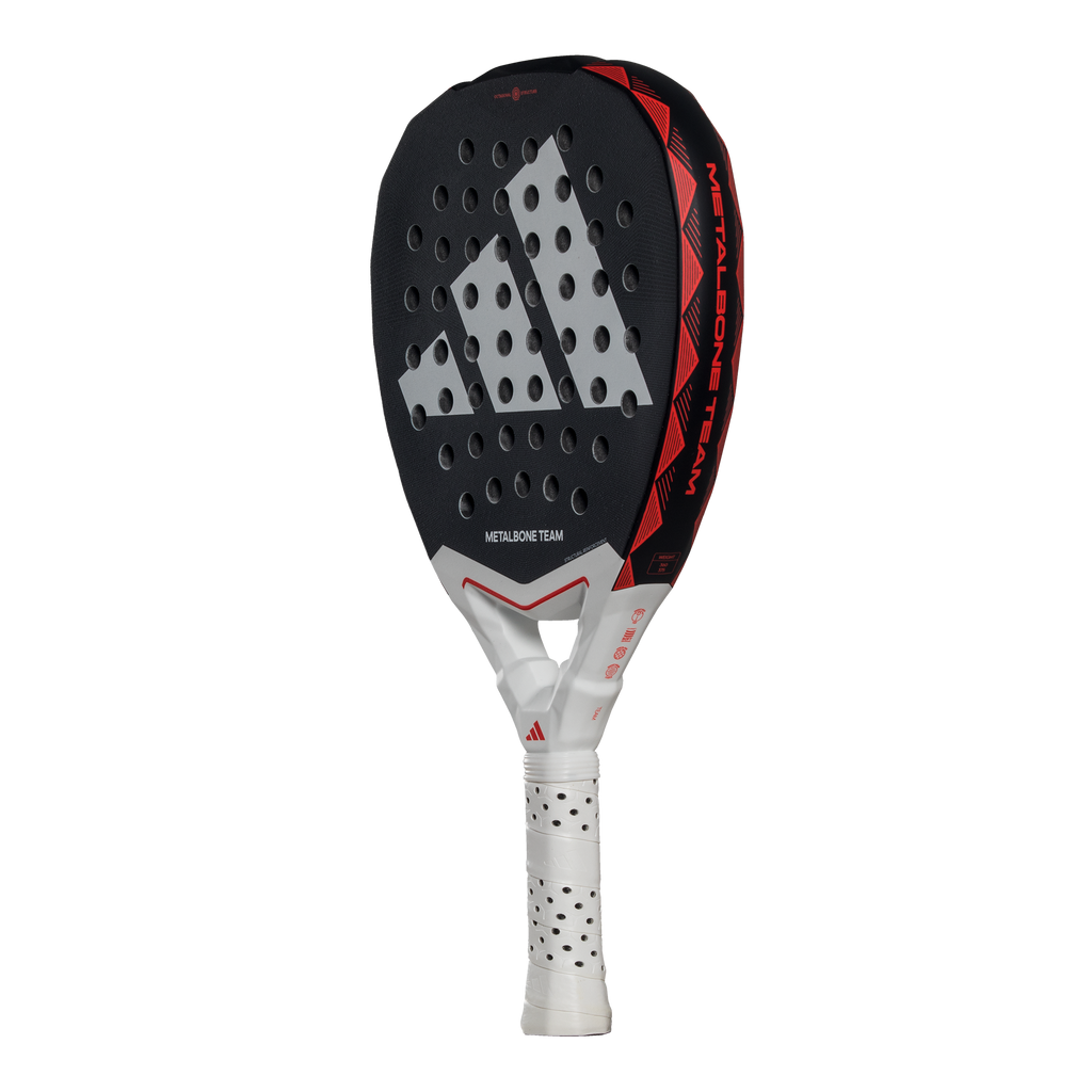 Adidas Metalbone Team 3.4 Padel Racket