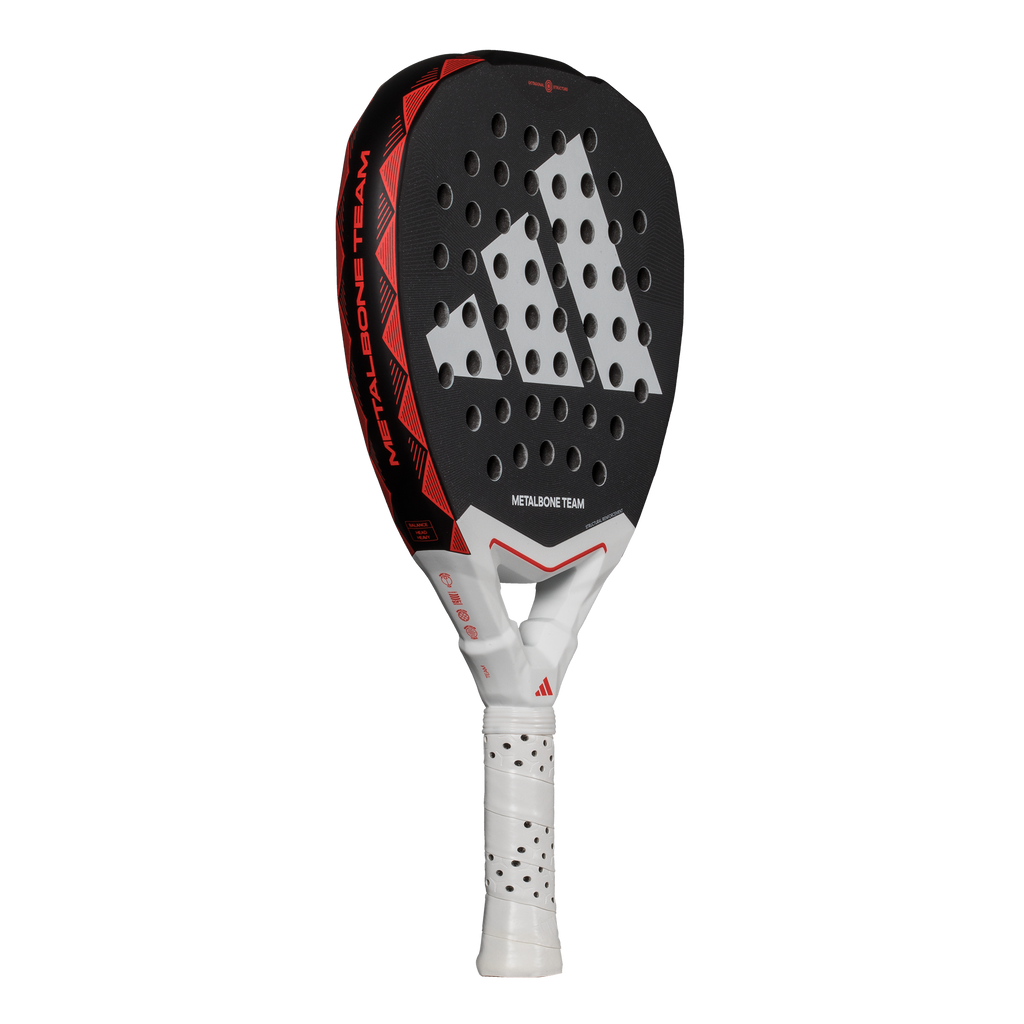 Adidas Metalbone Team 3.4 Padel Racket