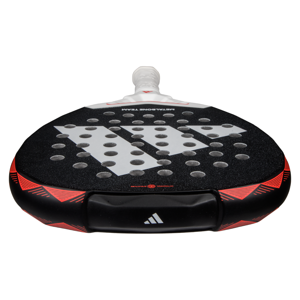 Adidas Metalbone Team 3.4 Padel Racket