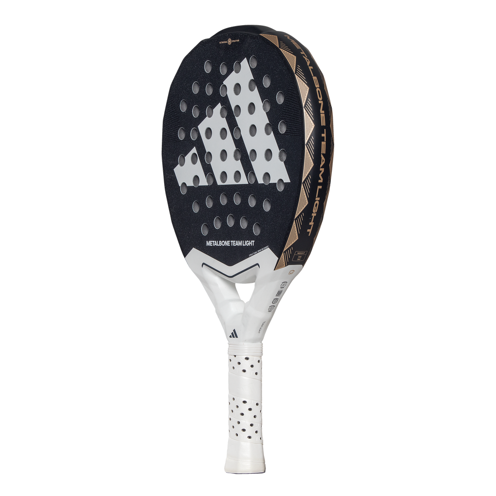 Adidas Metalbone Team Light 3.4 Padel Racket