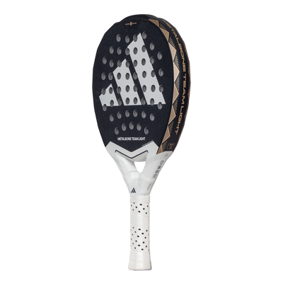 Adidas Metalbone Team Light 3.4 Padel Racket