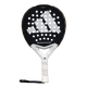 Adidas Metalbone Team Light 3.4 Padel Racket