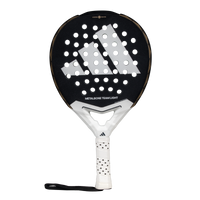 Adidas Metalbone Team Light 3.4 Padel Racket