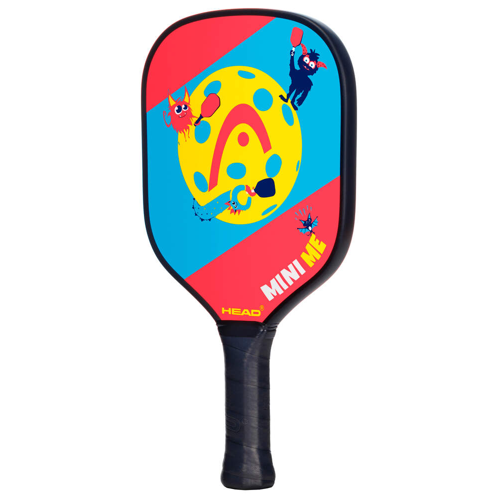 HEAD MiniMe Pickleball Paddle
