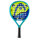 Head Monster Kids Padel Racket