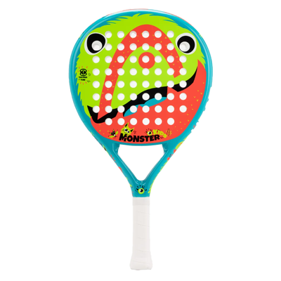 Head Monster Kids Padel Racket