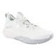 HEAD Women's Motion Pro Pickleball Shoes White