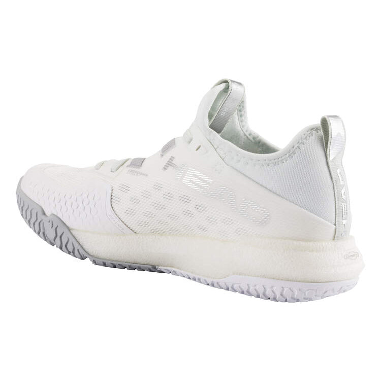 HEAD Women's Motion Pro Pickleball Shoes White