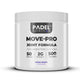 Padel Nutrition Move-Pro Joint Formula 250g - Mixed Berry