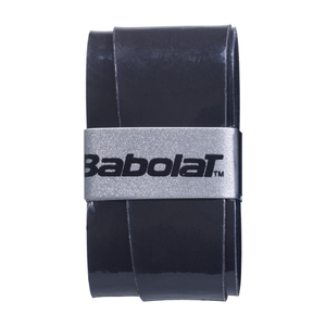 Babolat My Overgrips Assorted Colours