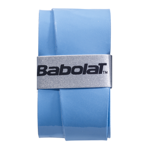 Babolat My Overgrips Assorted Colours