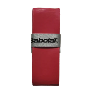 Babolat My Overgrips Assorted Colours