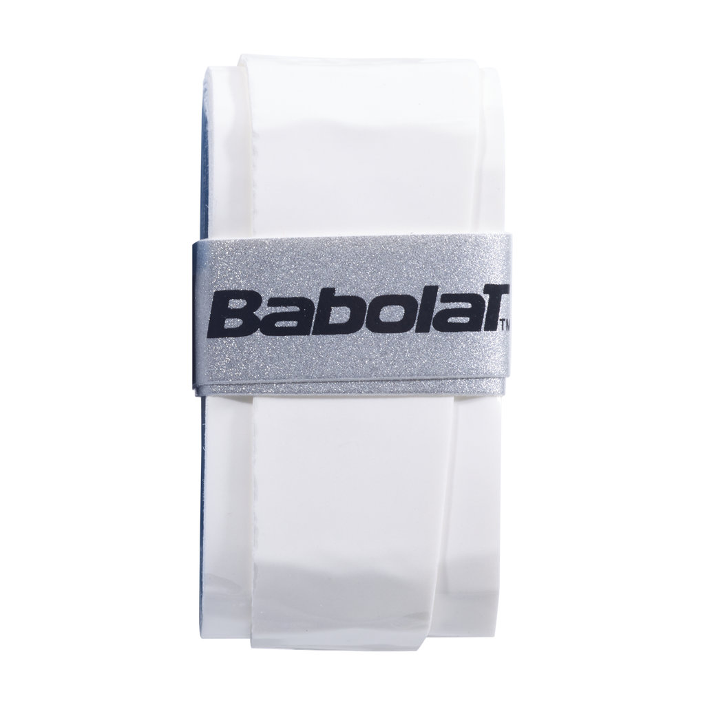 Babolat My Overgrips Assorted Colours