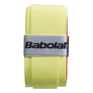 Babolat My Overgrips Assorted Colours