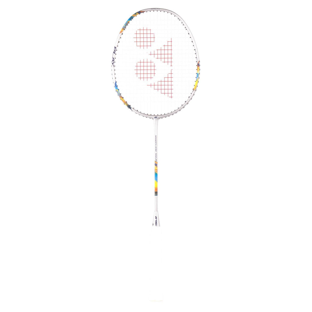 Yonex Nanoflare 700 Play Badminton Racket