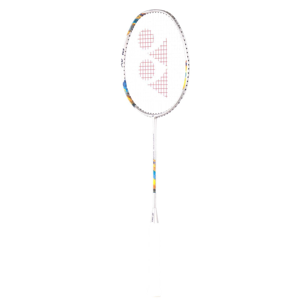 Yonex Nanoflare 700 Play Badminton Racket