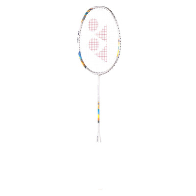 Yonex Nanoflare 700 Play Badminton Racket