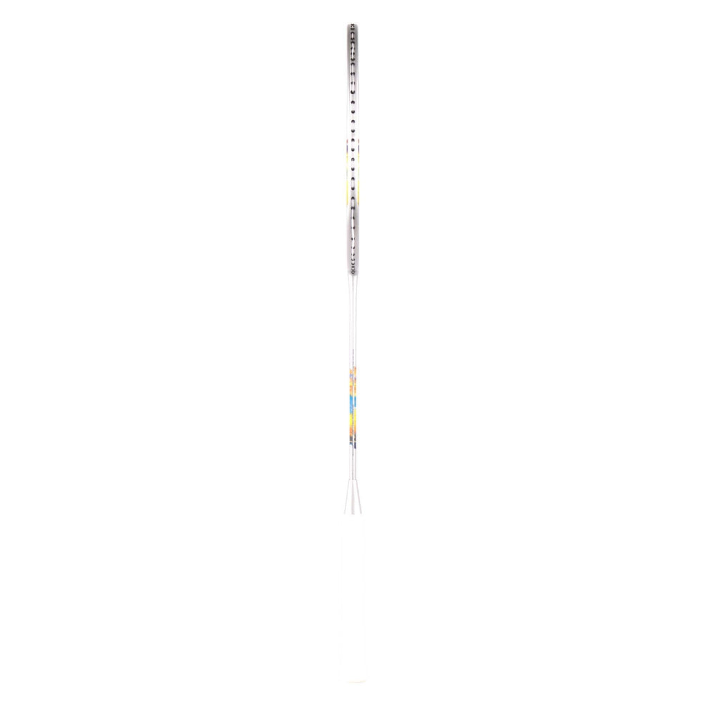 Yonex Nanoflare 700 Play Badminton Racket