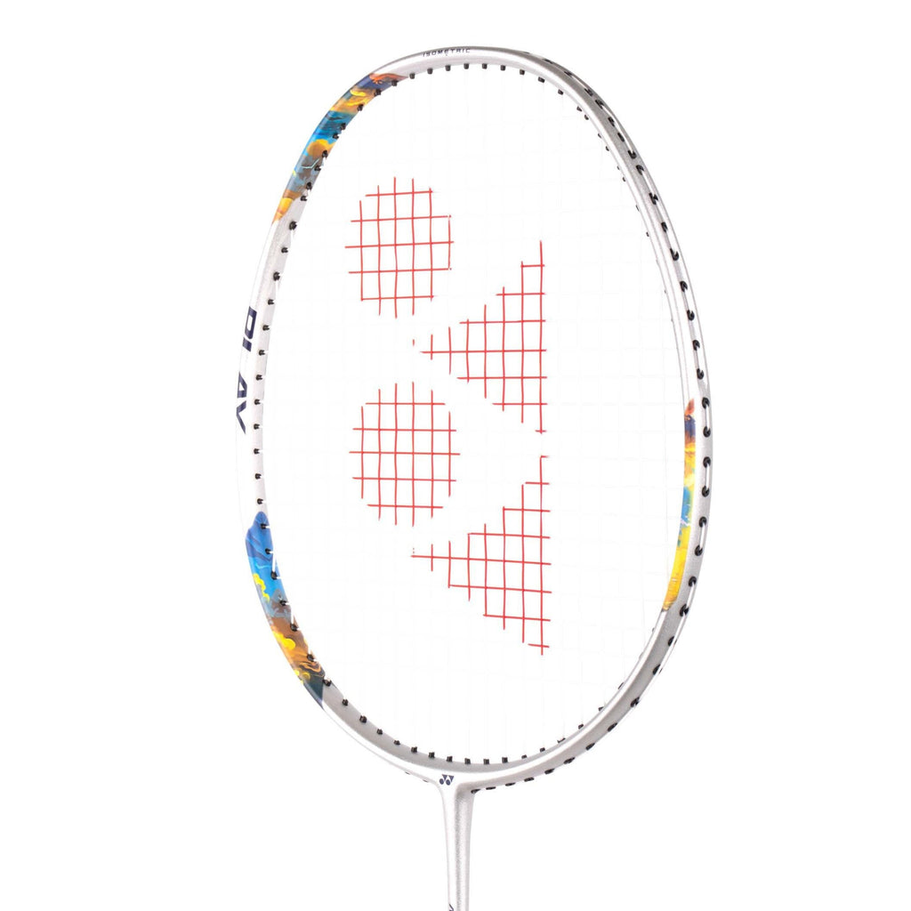 Play 707 Racket Yonex Nanoflare 700 Play Badminton Racket – PDHSports