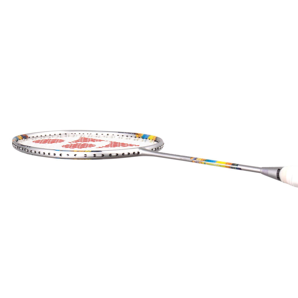 Yonex Nanoflare 700 Play Badminton Racket