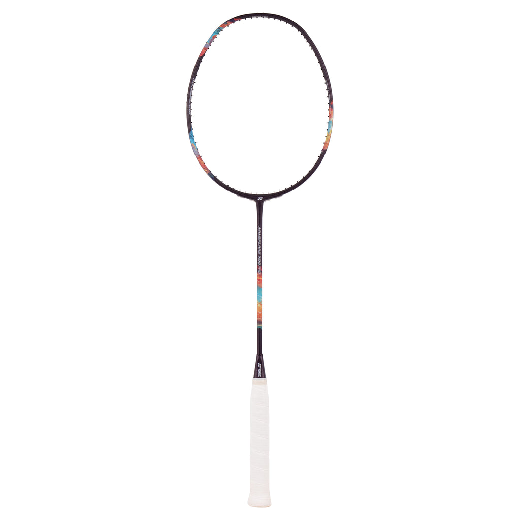 Yonex Nanoflare 700 Pro 4U Badminton Racket Frame Only