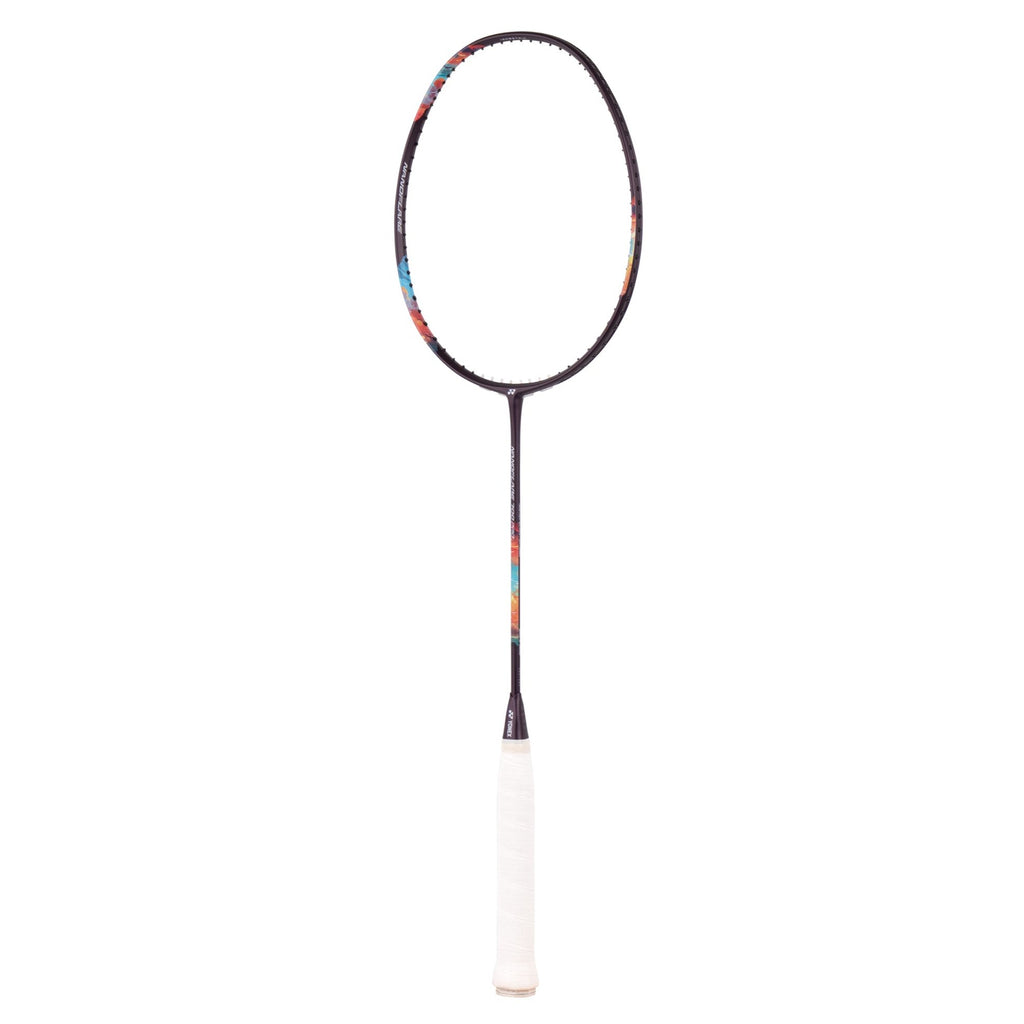 Yonex Nanoflare 700 Pro 4U Badminton Racket Frame Only