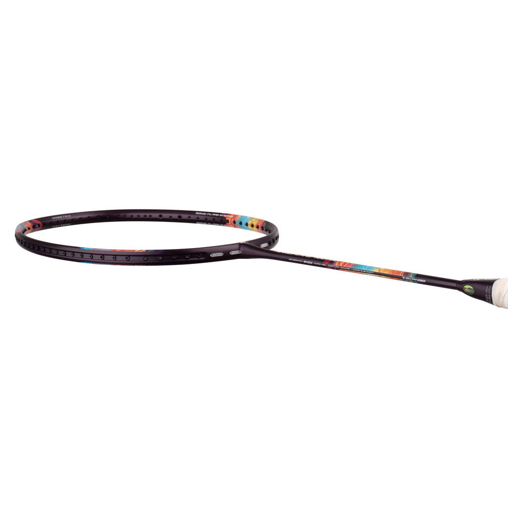 Yonex Nanoflare 700 Pro 4U Badminton Racket Frame Only