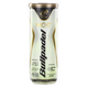 Bullpadel Next FIP Padel Balls - 3 Ball Tube