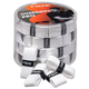 Nox Pro Overgrips - 60 Pack White