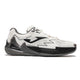 Joma Men's Open 26 Padel Shoes Beige