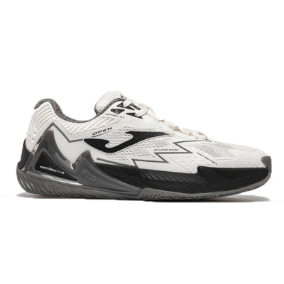 Joma Men's Open 26 Padel Shoes Beige