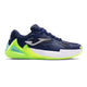 Joma Men's Open 26 Padel Shoes Navy Blue