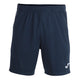 Joma Men's Open III Bermuda Shorts Navy