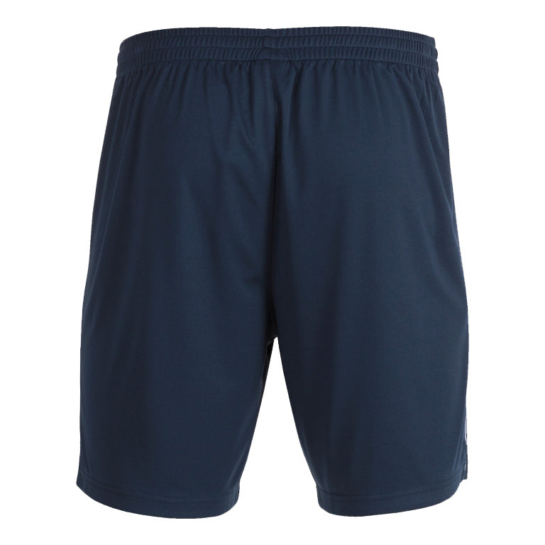 Joma Men's Open III Bermuda Shorts Navy