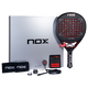 Nox AT10 Genius 12K Limited Edition Padel Racket Pack