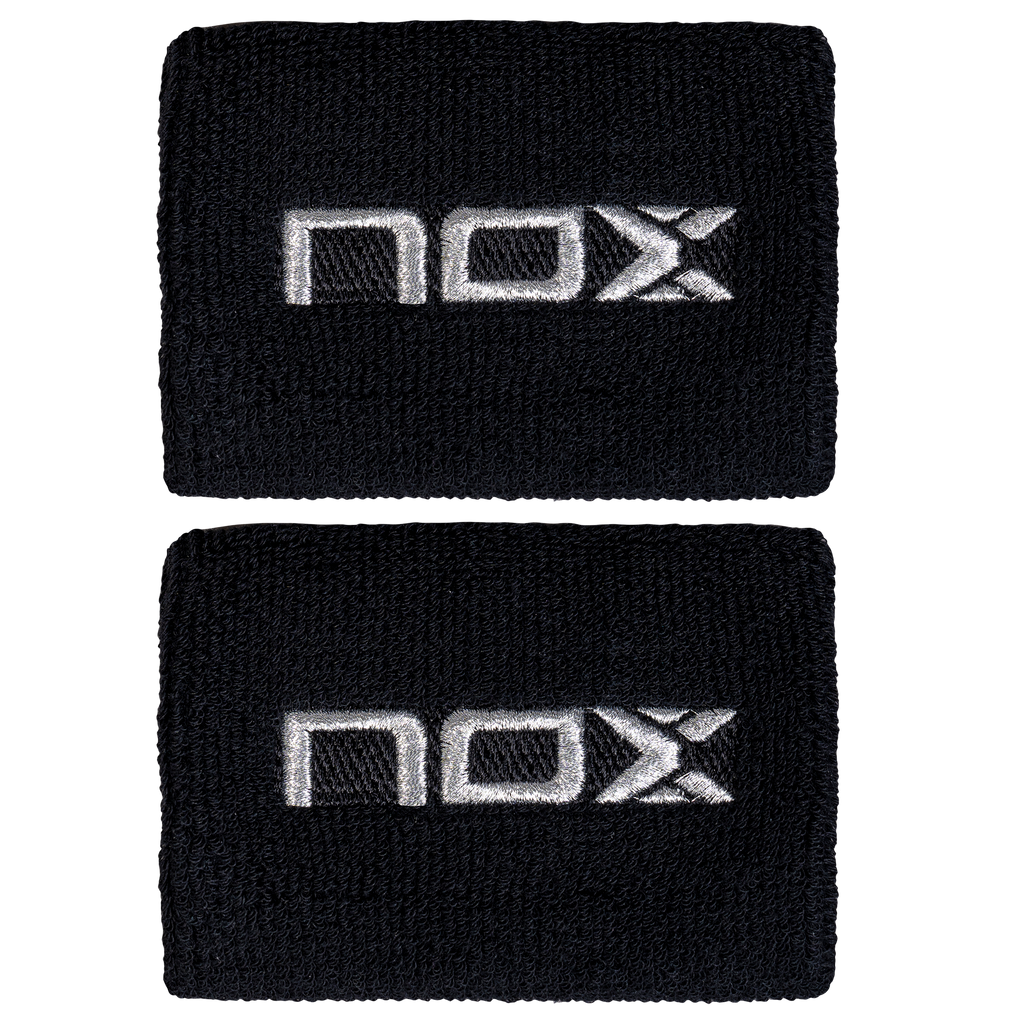 Nox AT10 Genius 12K Limited Edition Padel Racket Pack