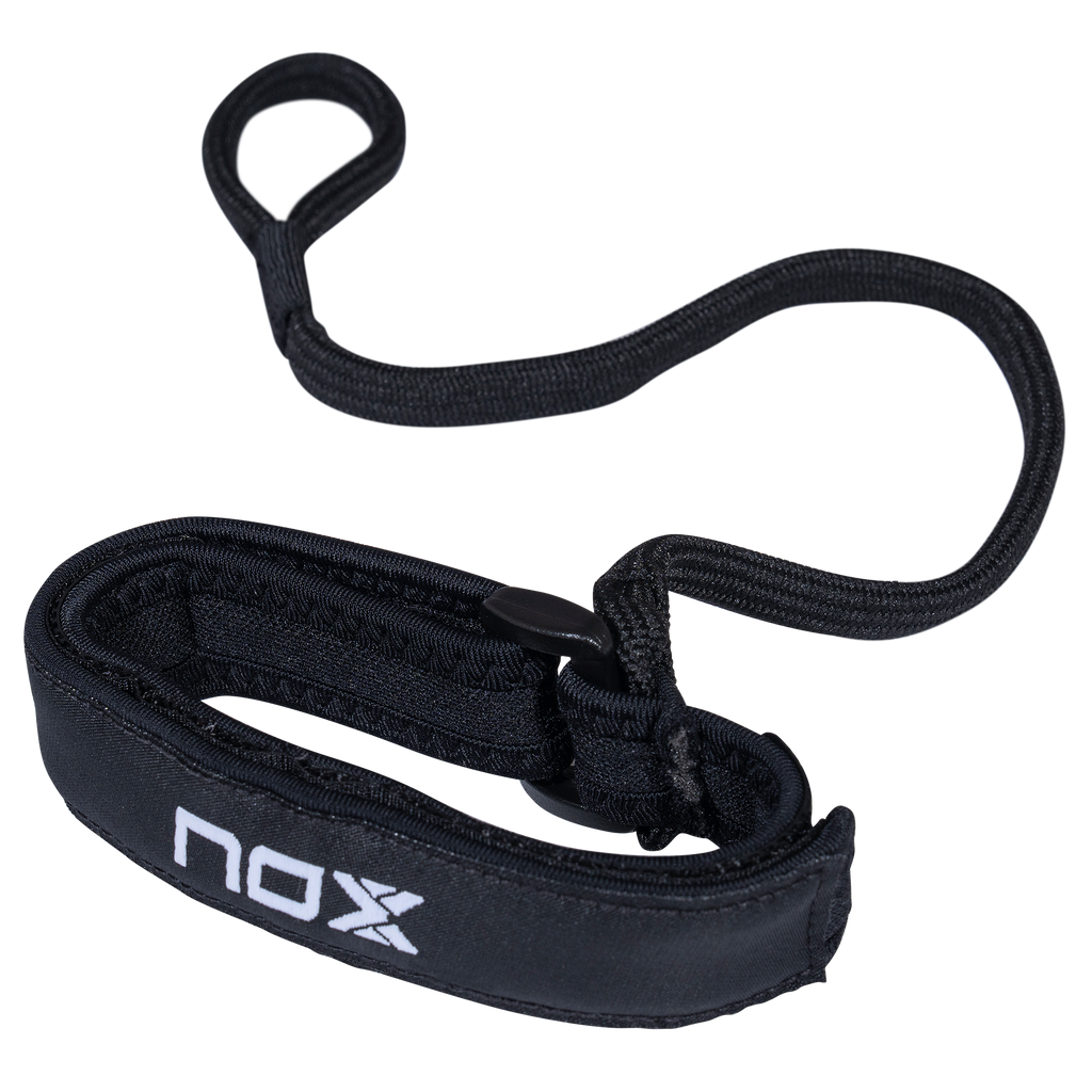 Nox AT10 Genius 12K Limited Edition Padel Racket Pack