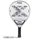 Nox AT10 Genius 12K Alum Xtrem Agustin Tapia Padel Racket 2027
