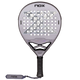 Nox AT10 Genius 18K Alum Agustin Tapia Padel Racket 2027