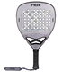 Nox AT10 Genius Attack 18K Alum Agustin Tapia Padel Racket 2027