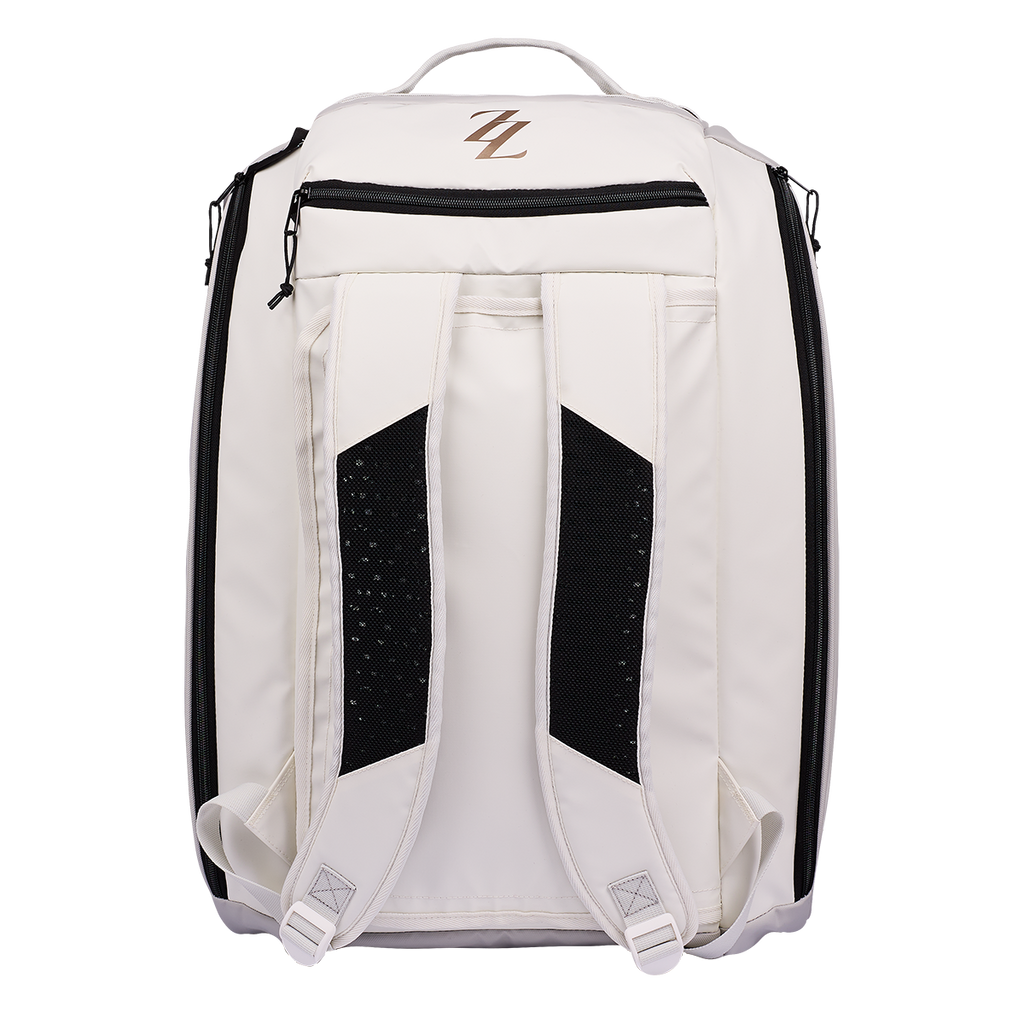 Adidas Zidane Tour Padel Racket Bag