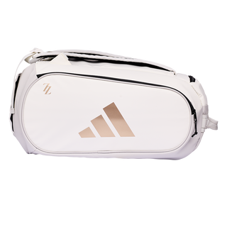 Adidas Zidane Tour Padel Racket Bag