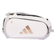 Adidas Zidane Tour Padel Racket Bag