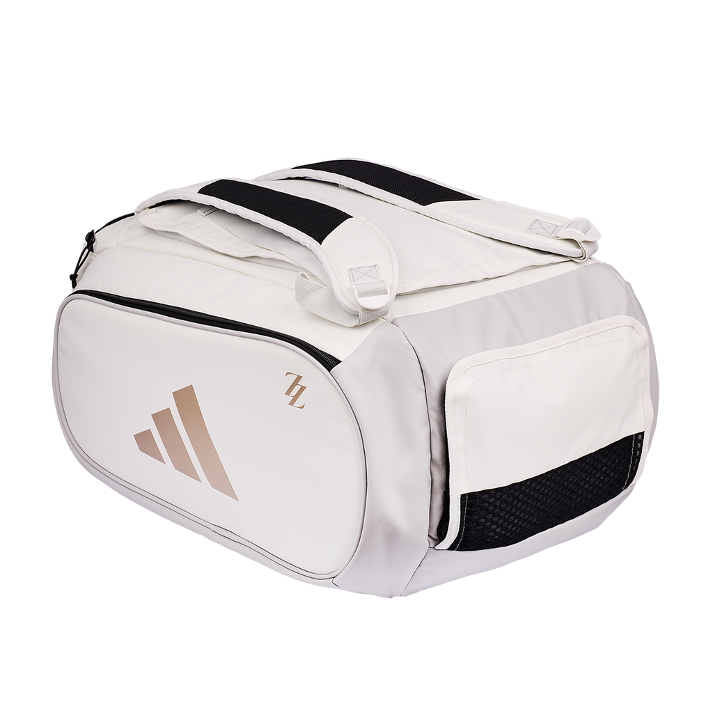 Adidas Zidane Tour Padel Racket Bag