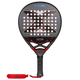Nox Pro Cup Hard Agustin Tapia Padel Racket 2027