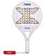 Nox ML10 Pro Cup Coorp Miguel Lamperti Padel Racket 2027