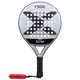 Nox ML10 Pro Cup Rough Miguel Lamperti Padel Racket 2027